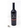 Image 1 : 2020 CARNIVOR CABERNET SAUVIGNON 750ML 13.7%