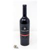 Image 1 : 2020 CARNIVOR CABERNET SAUVIGNON 750ML 13.7%