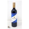 Image 1 : JACKSON TRIGGS MERLOT 750ML 12.5%