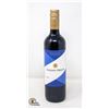 Image 1 : JACKSON TRIGGS MERLOT 750ML 12.5%