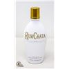 Image 1 : RUM CHATA HORCHATA CON RON CREAM LIQUOR 375ML