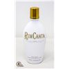 Image 1 : RUM CHATA HORCHATA CON RON CREAM LIQUOR 375ML