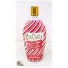 Image 1 : RUM CHATA PEPPERMINT BARK 750ML 14% ALCOHOL