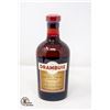 Image 1 : DRAMBUIE ISLE OF SKIE AGED SCOTCH WHISKY 750ML