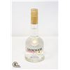 Image 1 : GOLD SCHLAGER CINNAMON LIQUOR WITH REAL GOLD FLAKE