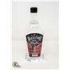 Image 1 : BLACKSTONE ULTRA VODKA PRODUCT OF CANADA 750ML