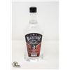 Image 1 : BLACKSTONE ULTRA VODKA PRODUCT OF CANADA 750ML