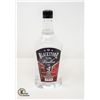 Image 1 : BLACKSTONE ULTRA VODKA PRODUCT OF CANADA 750ML