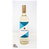 Image 1 : JACKSON TRIGGS PINOT GRIGIO 750ML 12% ALCOHOL