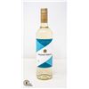 Image 1 : JACKSON TRIGGS PINOT GRIGIO 750ML 12% ALCOHOL