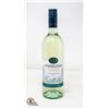 Image 1 : 2022 STONELEIGH SAUVIGNON BLANC 750ML 13%