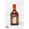 Image 1 : COINTREAU PRODUCT OF FRANCE 375ML 40%