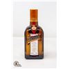 Image 1 : COINTREAU PRODUCT OF FRANCE 375ML 40%