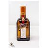 Image 1 : COINTREAU PRODUCT OF FRANCE 375ML 40%