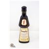 Image 1 : FRANGELICO LIQUOR PRODUCT OF ITALY 375ML 20%