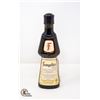 Image 1 : FRANGELICO LIQUOR PRODUCT OF ITALY 375ML 20%
