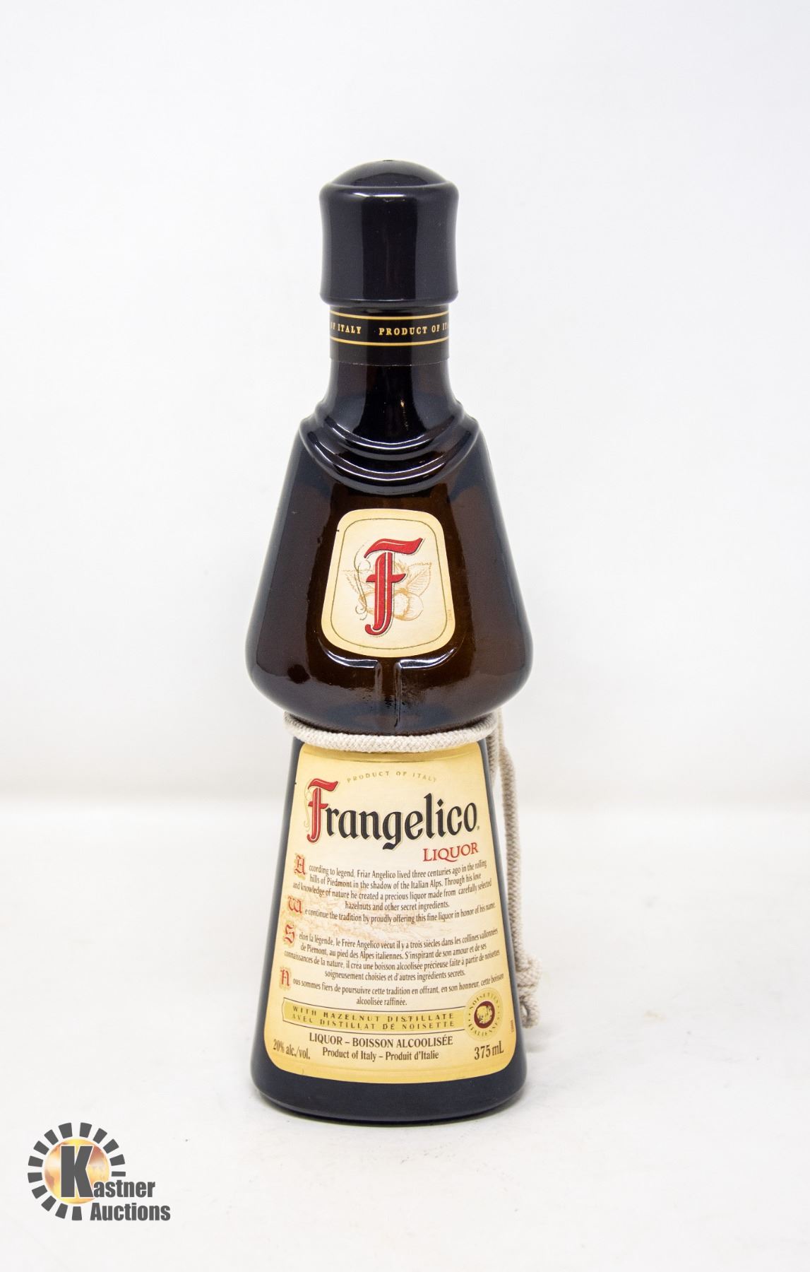thumbnail image 2 of Luxardo Coffee Cocktail Bitters | Italian Aromatic Bitters 200ml | Bar Quality Mixology 2 of 14