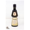 Image 1 : FRANGELICO LIQUOR PRODUCT OF ITALY 375ML 20%