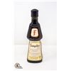 Image 1 : FRANGELICO LIQUOR PRODUCT OF ITALY 375ML 20%
