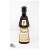 Image 1 : FRANGELICO LIQUOR PRODUCT OF ITALY 375ML 20%