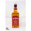 Image 1 : JACK DANIEL'S TENNESSEE CINNAMON LAQUEUR 750ML