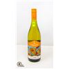 Image 1 : 2019 LINDEMANS BRIGHT CHARDONNAY 750ML