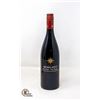 Image 1 : ITLIA ROSCATO SEMI-SPARKLING SWEET RED WINE 750ML