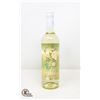 Image 1 : XOXO LIGHT PINOT GRIGIO 750ML