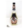 Image 1 : MC GUINESS CREME DE COCAO 750ML