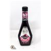 Image 1 : MCGUINESS CHERRY WHISKY 375ML