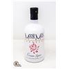 Image 1 : MOOSE MILK CANADIAN CREAM LIQUOR 750ML