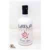 Image 1 : MOOSE MILK CANADIAN CREAM LIQUOR 750ML