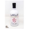 Image 1 : MOOSE MILK CANADIAN CREAM LIQUOR 750ML