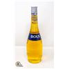 Image 1 : BOLS CREME DE BANANA 750ML BOTTLE