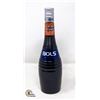 Image 1 : BOLS BROWN COCAO 750ML BOTTLE
