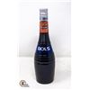 Image 1 : BOLS BROWN COCAO 750ML BOTTLE