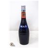 Image 1 : BOLS BROWN COCAO 750ML BOTTLE