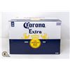 Image 1 : 24 PACK CORONA EXTRA