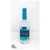 Image 1 : ALBERTA PURE VODKA TRIPLE DISTILL 1.14L BOTTLE