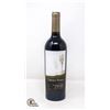 2019 GHOST PINES MERLOT 750ML