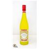 Image 1 : LUXARDO LIMONCELLO LIQUEUR 750ML
