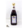 Image 1 : MANISCHEWITZ CONCORD TRADITIONAL KOSHER WINE