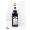 Image 1 : MANISCHEWITZ CONCORD TRADITIONAL KOSHER WINE