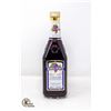 Image 1 : MANISCHEWITZ CONCORD TRADITIONAL KOSHER WINE