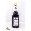 Image 1 : MANISCHEWITZ CONCORD TRADITIONAL KOSHER WINE