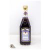 Image 1 : MANISCHEWITZ CONCORD TRADITIONAL KOSHER WINE