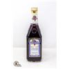 Image 1 : MANISCHEWITZ CONCORD TRADITIONAL KOSHER WINE