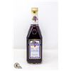 Image 1 : MANISCHEWITZ CONCORD TRADITIONAL KOSHER WINE