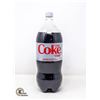 Image 1 : 2L DIET COKE