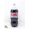 Image 1 : 2L DIET COKE
